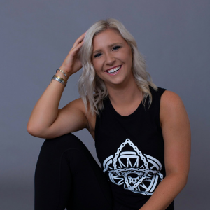 Katie Weichler