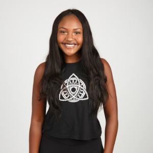 Lillian Williams