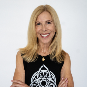 Sheryl Parente