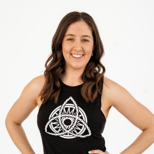 Rachel Molinaro