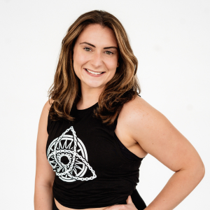 Kate Nuccio