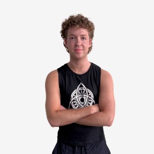 Jack Finley