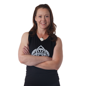 Jennifer Matkin