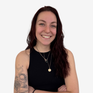 Alaina Vitabile