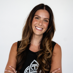Julianna Gallelli