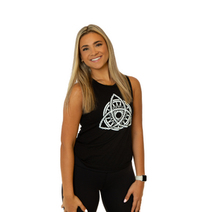 Faith Ouimet